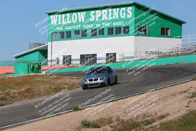 media/Apr-22-2023-PCA San Diego (Sat) [[21e42177bc]]/Yellow Group/Session 1 (Turn 4b)/